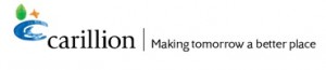 Carillion Logo