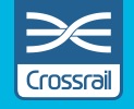 Crossrail Logo