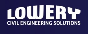 Lowery Logo