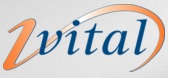 Morson Vital Rail Logo