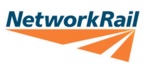 Network Rail Logo