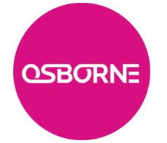 Osborne Logo