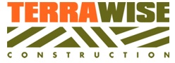 Terrawise Logo