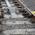 Luton Station 2
