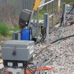 Luton Station 3