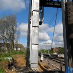 Luton Station 4