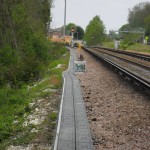 SAM_0086