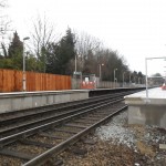Sanderstead