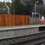 Sanderstead 2