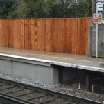 Sanderstead 4