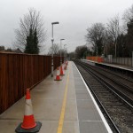Sanderstead 5