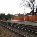 Sanderstead 6